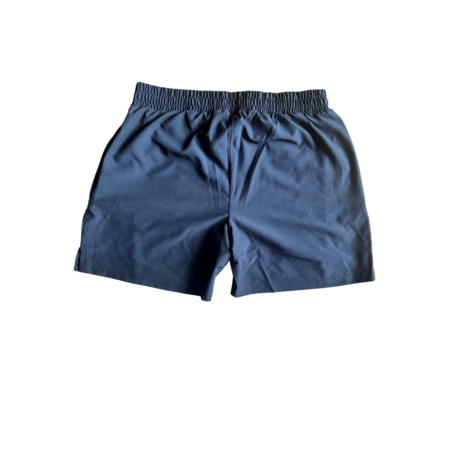 Athletic XV Double layer Gym shorts