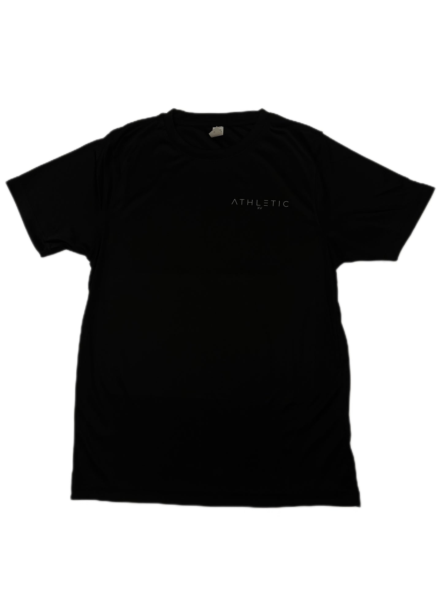 Women’s Classic Athletic XV T-Shirt