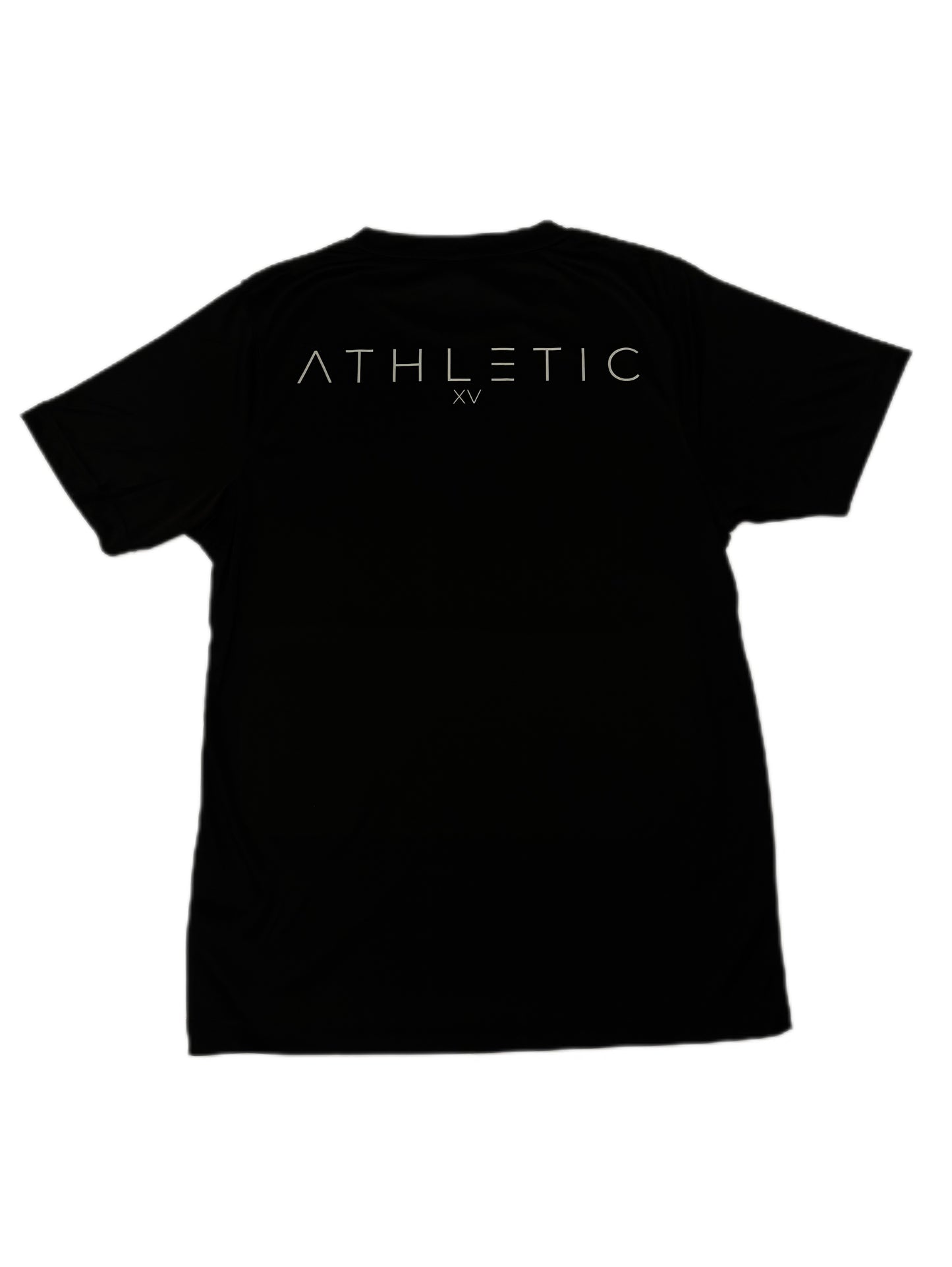 Women’s Athletic XV Performance T-Shirt