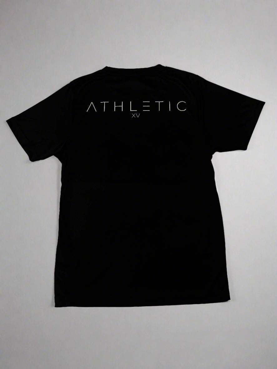 Men’s Classic Athletic XV T-Shirt