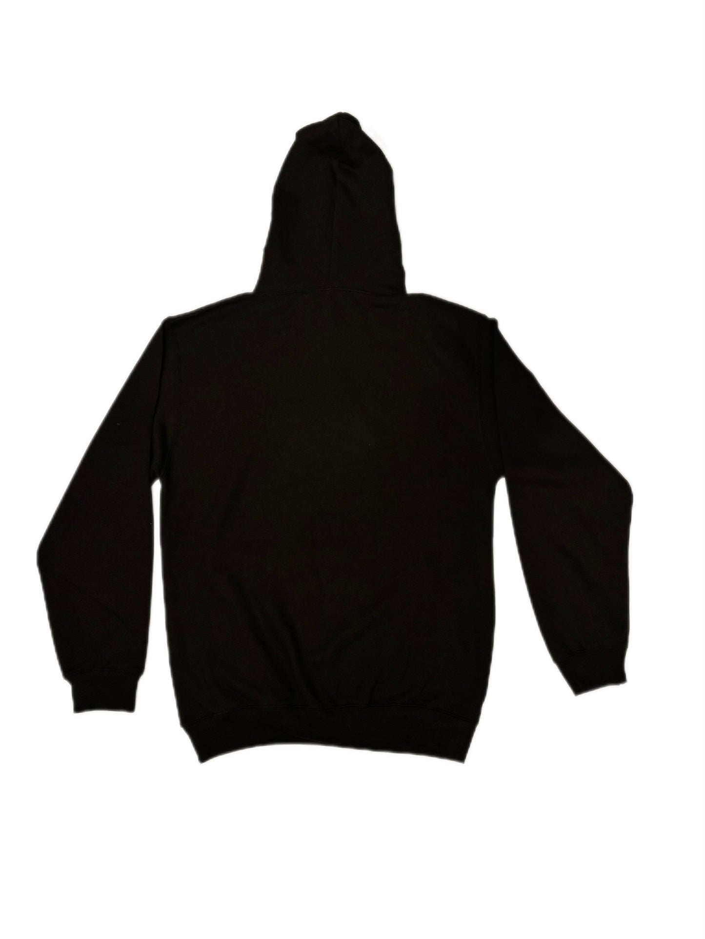 Men's XV Hoodie