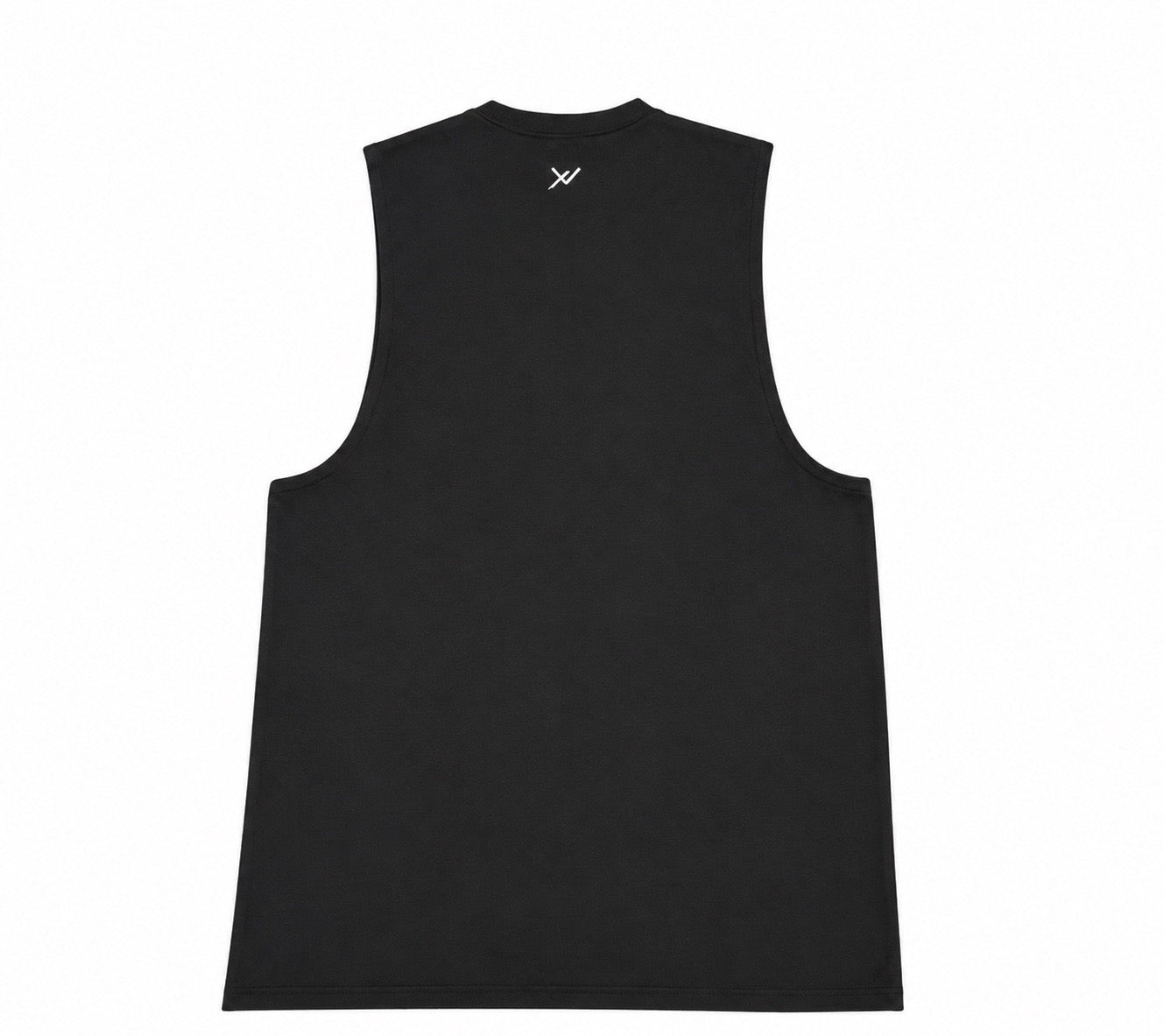 Athletic XV Vest