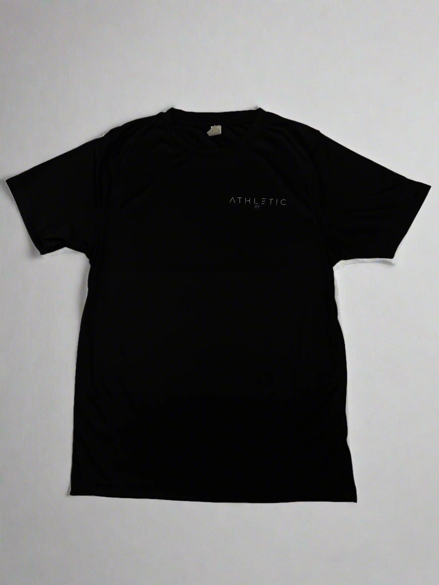 Men’s Classic Athletic XV T-Shirt