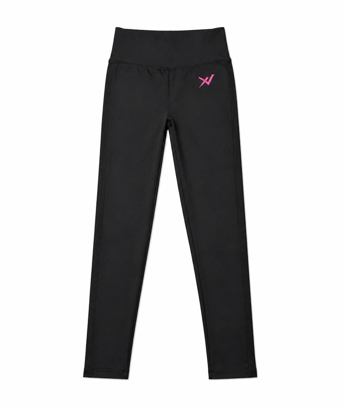 Women’s XV Scrunch Leggings