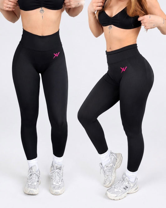 Women’s XV Scrunch Leggings