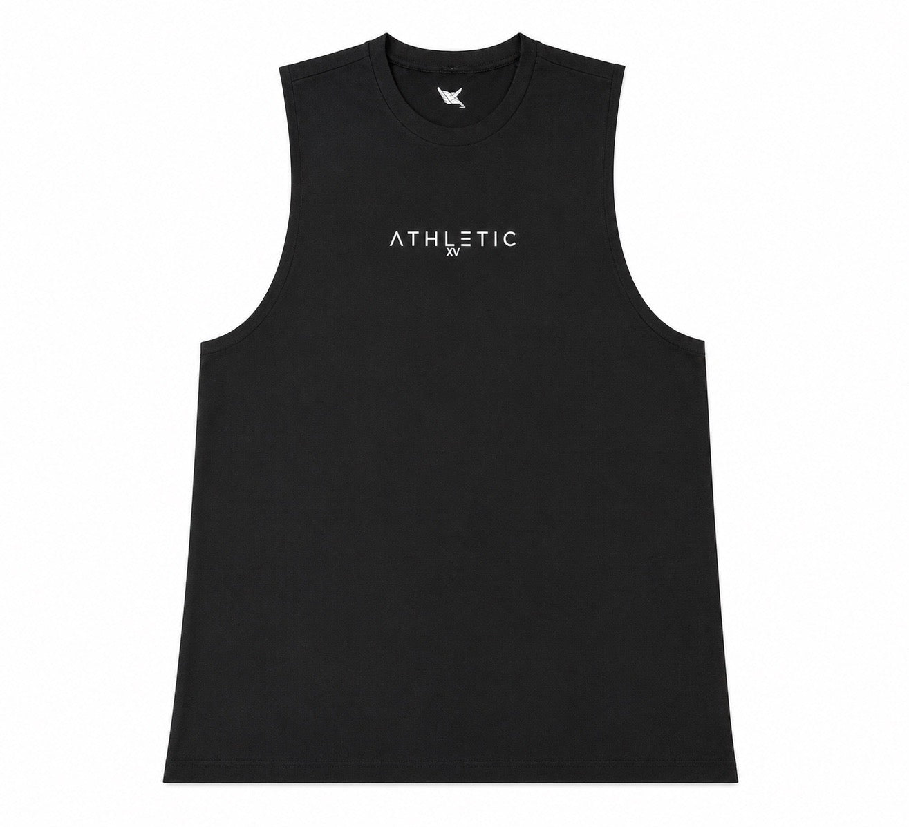 Athletic XV Vest