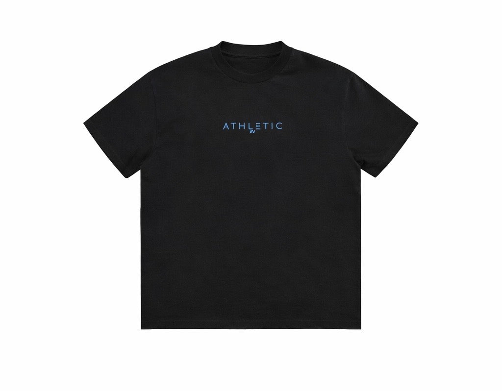 Athletic 15 Pump cover