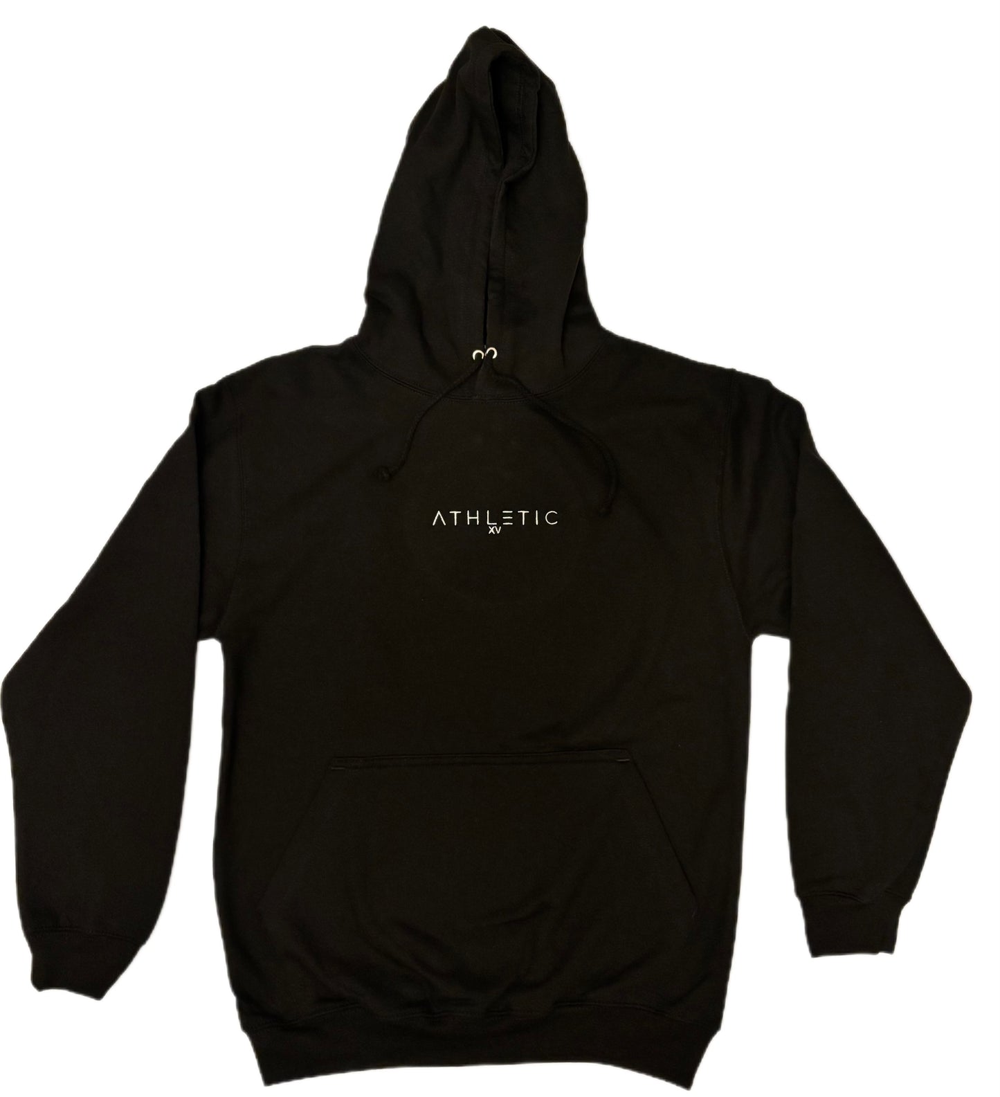 Men's XV Hoodie