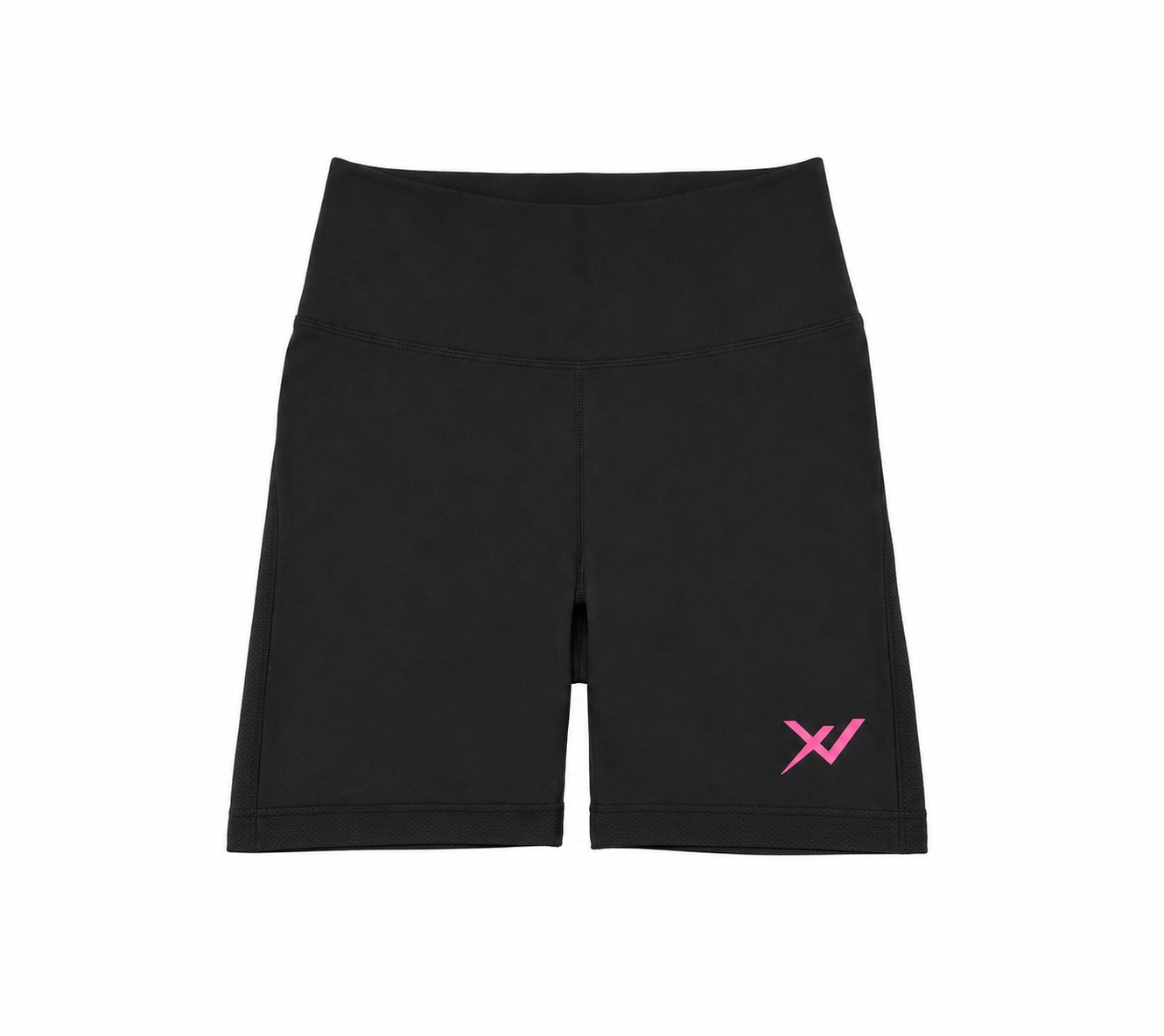Women’s XV Scrunch Shorts