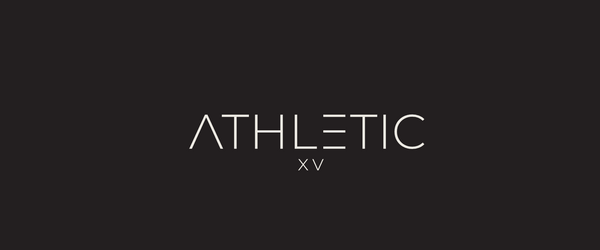 Athletic XV